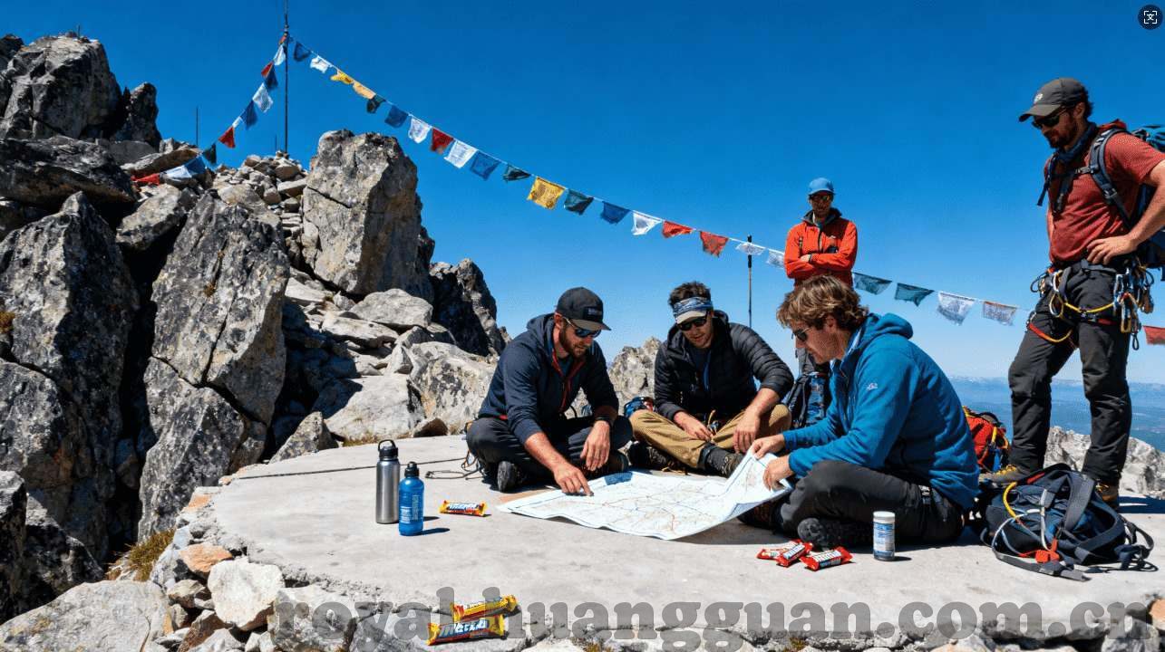 2026世界杯投注正规学-2026世界杯投注，正规学习的重要性