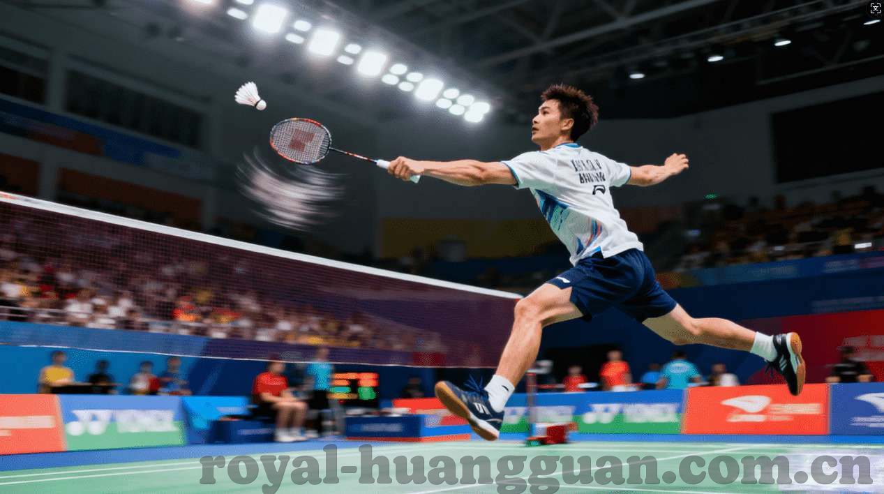 pg下载麻将胡了-在线PG麻将胡了下载全攻略，欢乐棋牌新体验