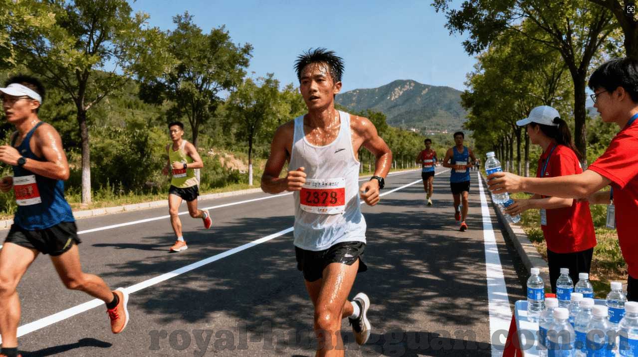 壹号娱乐网页-探索壹号娱乐网页，解锁娱乐新体验-壹号娱乐网页