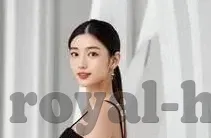 云开挂下载-云开挂下载，数码时代的奇异现象